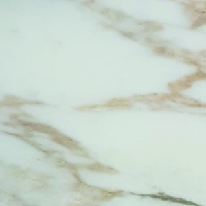 marmo calacatta vagli oro lucido naturale | polished natural vagli gold calacatta marble