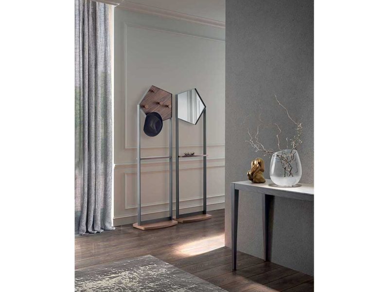 Dix-specchio-appendiabiti--Dix-mirror-coat-hanger