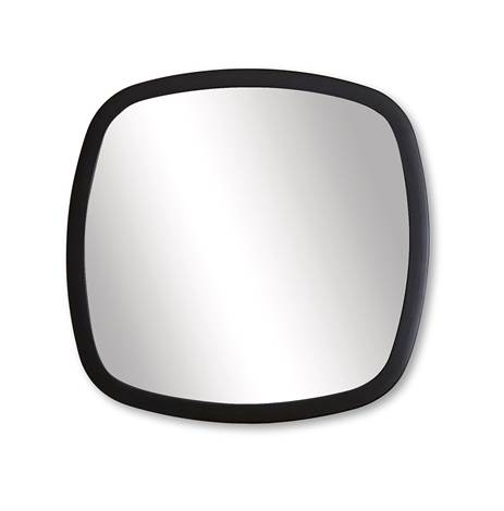 specchio di design made in italy mirage